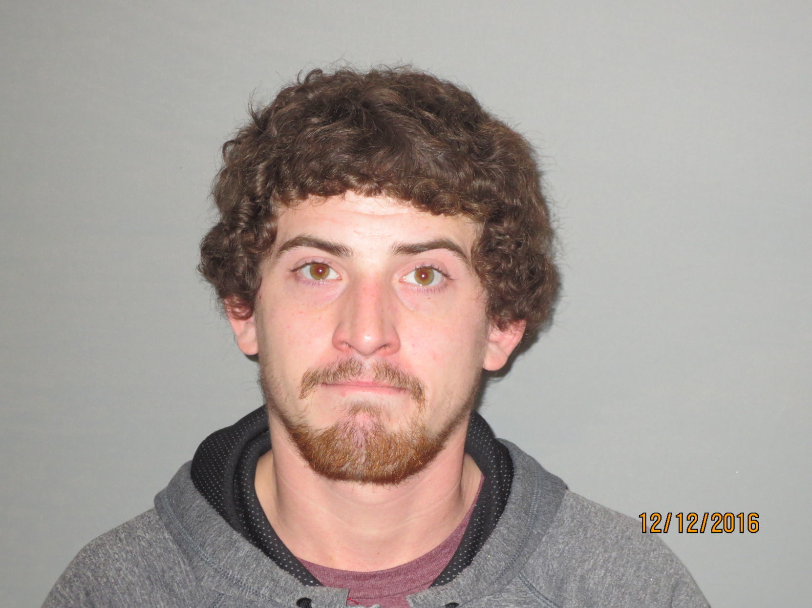 Morgan Victor Pitsch